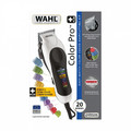 Wahl Hair Trimmer Colour Pro Plus 20104-0460