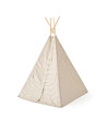 Kid's Concept Tipi tent stripe KID´S BASE 3+