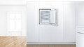 Bosch Built-in Freezer GIV11AFE0