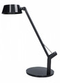 LED Desk Lamp ML4400, black