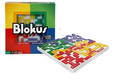 Mattel Blokus® Game 7+