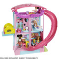 Barbie® Chelsea™ Playhouse HCK77 3+