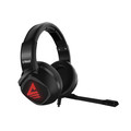 Savio Gaming Headset Headphones Strike