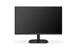 AOC 23.8" Monitor IPS DVI HDMI Speakers 24B2XDA