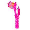 Slingshot Shooting Game 1pc, random colours, 3+