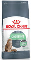 Royal Canin Digestive Care Dry Cat Food 2kg