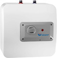 Regent Electric Water Heater 15 O EU