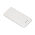 Extralink Power Bank Powerbank EPB-078B EX.19577, white