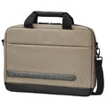 Hama Laptop Bag Terra 13.3", beige