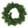 Christmas Wreath 35cm