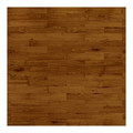 Wooden Flooring Veneered Zip Golden Oak 1.52 sqm, 6-pack