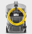 Kärcher Dry Vacuum Cleaner T11/1 Classic HEPA EU 1.527-199.0