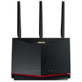 Asus Router 1WAN 4LAN 2USB RT-AX86S AX5700