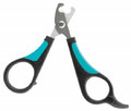 Trixie Claw Scissors 8cm