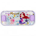 Water Arcade Game Mermaid, 1pc, assorted models, 3+