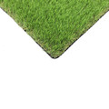 Artificial Turf Grass 1 x 5 m 35 mm (5sqm)