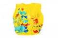 Bestway Swim Vest 41 x 30 cm 3+