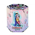 Metal Money Box Piggy Bank Monster High