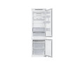 Samsung Fridge-freezer BRB26605FWW