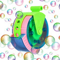 My Bubble Bubble Machine 50ml 3+