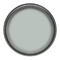 Dulux Walls & Ceiling Matt Latex Paint 5L, mint grey