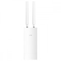 Cudy Outdoor Router WiFi LT400 4G LTE SIM N300