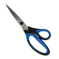 Ergonomic Scissors 21.5 cm