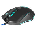 Defender Optical Wired Gaming Mouse Sleipnir GM-927