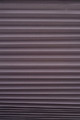 Pleated Blind Colours Caprera 42 x 150 cm, grey