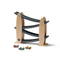 Kid's Concept Car Track, grey, 2+