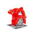 Circular Saw Toy for Children 3+