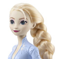 Disney Frozen Elsa Doll HLW48 3+