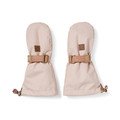 Elodie Details Mittens Gloves - Blushing Pink 1-3 years