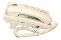 Panasonic Corded Phone KX-TSC 11