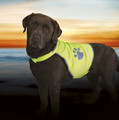 Trixie Dog Safety Vest L/3