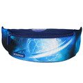 Waist Bag Fanny Pack NASA