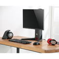 Maclean NanoRS Gaming Monitor Stand RS110