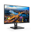 Philips 23.8" Monitor IPS DVI HDMI DP 245B1