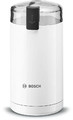 Bosch Coffee Grinder TSM6A011