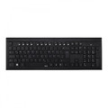 Hama Wireless Keyboard Cortino US