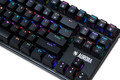 iBOX Wired Gaming Keyboard iBOX K2-R