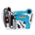 Tool Set Playset for Children 3+