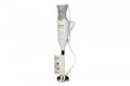 Bosch Hand Blender MSM66110