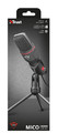 Trust Microphone GXT 212 Mico