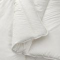 SÄFFEROT Duvet, 12 TOG, 150x200 cm