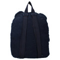 Pret Small Backpack Buddies for Life, navy blue