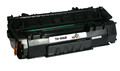 TB Toner Cartridge Black TH-49AN (HP Q5949A) 100% new