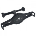 Maclean Universal Car Tablet Holder MC-893