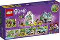 LEGO Friends Tree-Planting Vehicle 6+