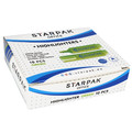 Starpak Highlighter Green 10pcs